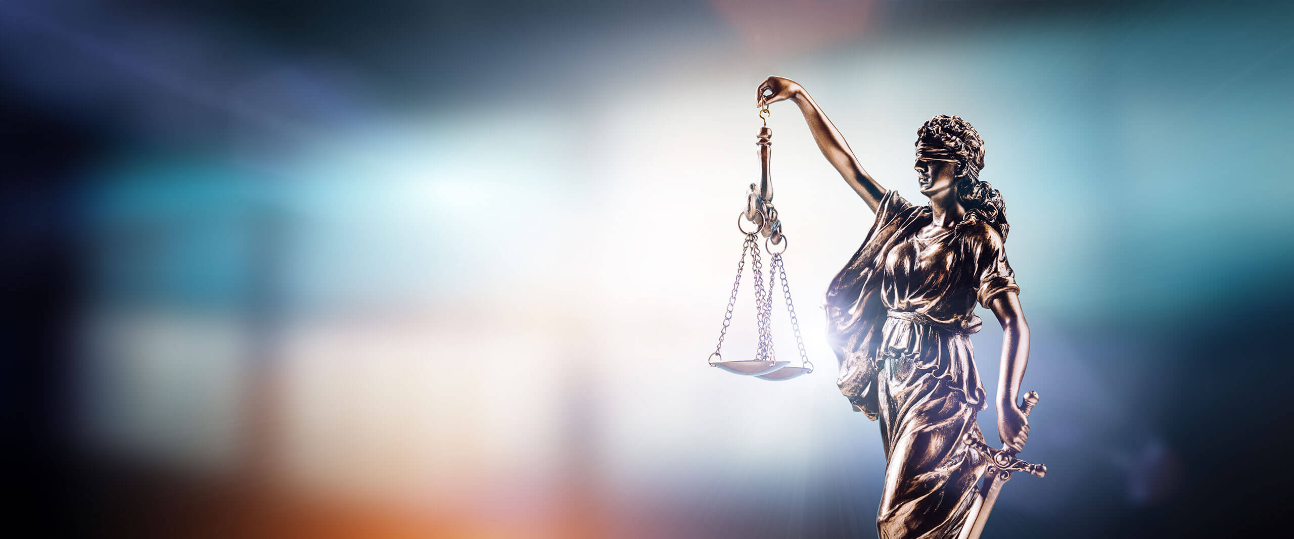 Attorney Law Company