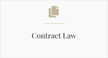 Contract Law