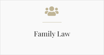 Family Law
