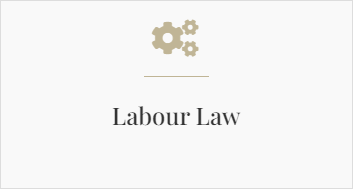 Labour Law