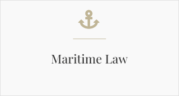 Maritime